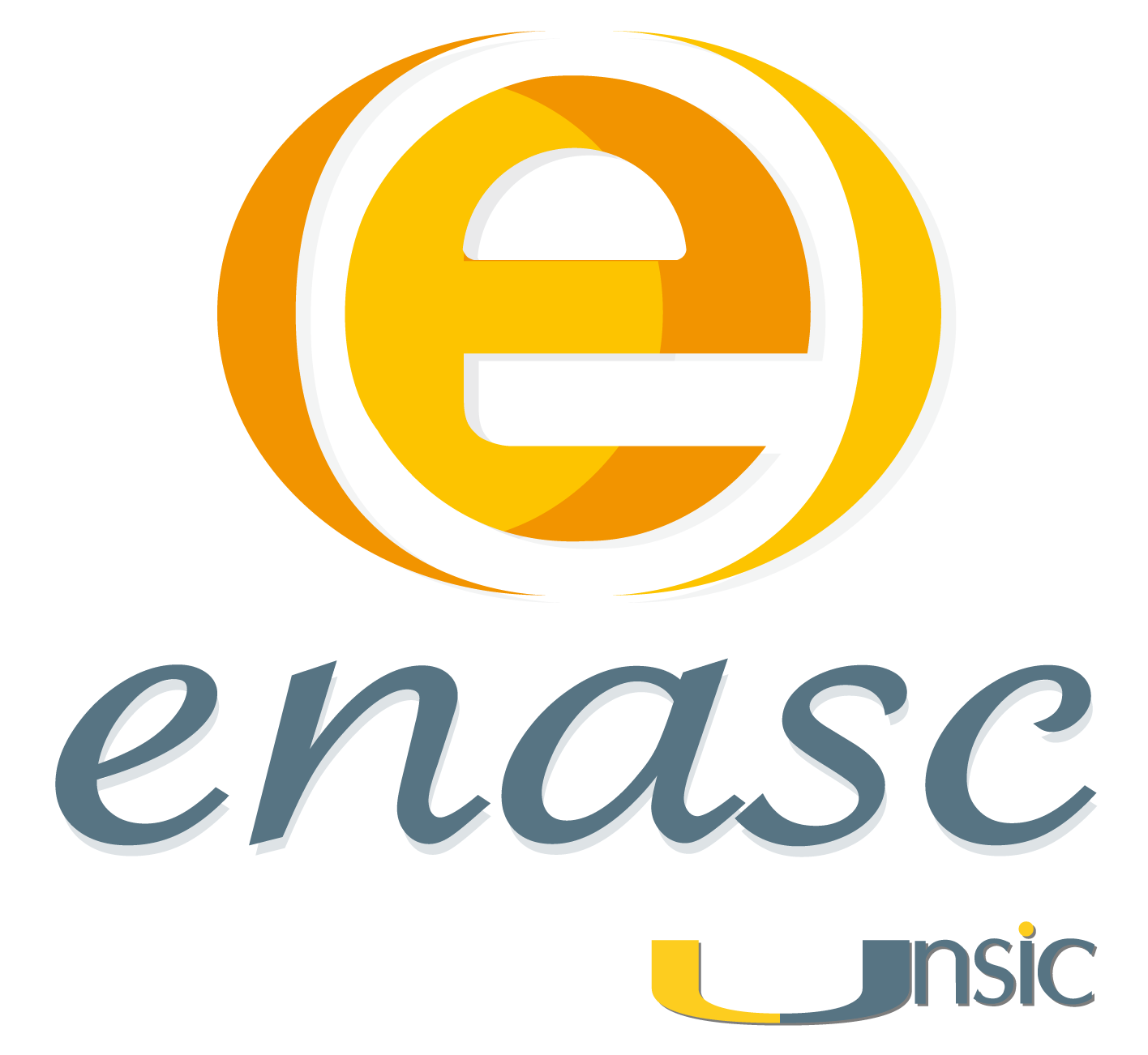 ASSOCIAZIONE SINDACALE LAVORO DOMESTICO E AUTONOMI